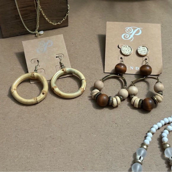 Plunder Bundle - Picture 6 of 11